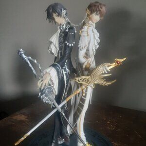 code geass figure